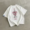 Миниатюра товара 4