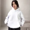 Миниатюра товара 4
