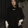Миниатюра товара 4
