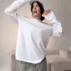 Миниатюра товара 4