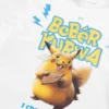 Миниатюра товара 4