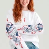 Миниатюра товара 4