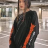 Миниатюра товара 4