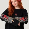 Миниатюра товара 4