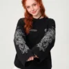 Миниатюра товара 4