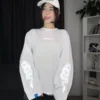 Миниатюра товара 4