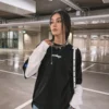 Миниатюра товара 4