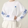 Миниатюра товара 4