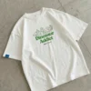Миниатюра товара 4