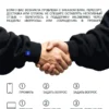 Миниатюра товара 4