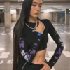 Миниатюра товара 4