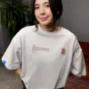 Миниатюра товара 4