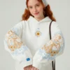 Миниатюра товара 4