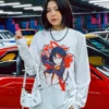Миниатюра товара 4