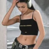 Миниатюра товара 4