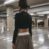 Миниатюра товара 4