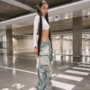 Миниатюра товара 4