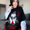 Миниатюра товара 5