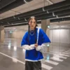 Миниатюра товара 5