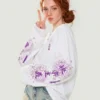 Миниатюра товара 5
