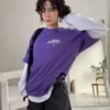 Миниатюра товара 5