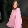 Миниатюра товара 5