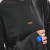 Миниатюра товара 5