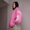 Миниатюра товара 5