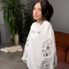 Миниатюра товара 5