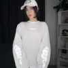 Миниатюра товара 5