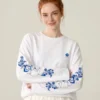 Миниатюра товара 5