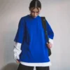 Миниатюра товара 5