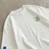 Миниатюра товара 5