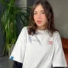 Миниатюра товара 5