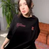 Миниатюра товара 5