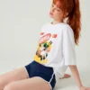 Миниатюра товара 5