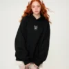 Миниатюра товара 5