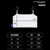 Миниатюра товара 5