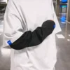 Миниатюра товара 6