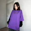 Миниатюра товара 6