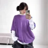 Миниатюра товара 6