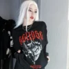 Миниатюра товара 6