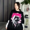 Миниатюра товара 6