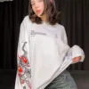 Миниатюра товара 6