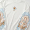 Миниатюра товара 6