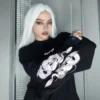 Миниатюра товара 6