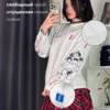 Миниатюра товара 6