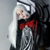 Миниатюра товара 6