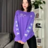 Миниатюра товара 6