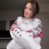 Миниатюра товара 6